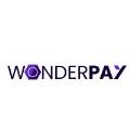 Wonderpay