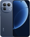 Realme GT 8 Pro