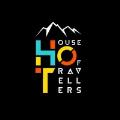 Houseoftravellers