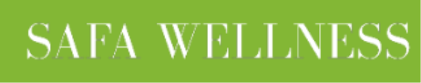 Safawellness