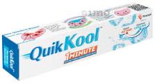 Quik Kool Mouth Ulcer Gel
