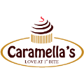Caramella's Cake Shop - Wagholi - Pune