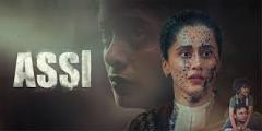 Assi