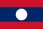 Laos
