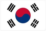 South Korea
