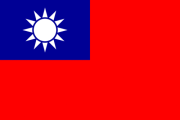 Taiwan