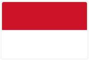 Indonesia