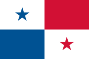 Panama