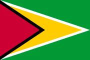 Guyana