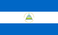 Nicaragua