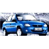 Opel Corsa 1.6 GLS Photo