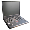 IBM Thinkpad 600X - series Photo