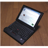 IBM Thinkpad 240 - series Photo