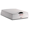 Aqfa SnapScan 1212 series Photo