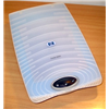 HP ScanJet 3400C Photo