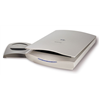 HP ScanJet 5370C Photo