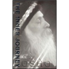 Inner Journey, The - Osho Rajneesh Photo