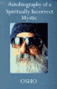 Osho - Osho Rajneesh Photo