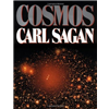 Cosmos - Carl Sagan Photo