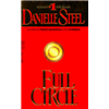 Full Circle - Danielle Steel Photo