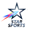 Star Sports Photo