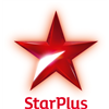Star Plus Photo