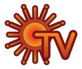 Sun TV Photo