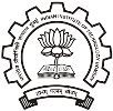 IIT - Bombay Photo
