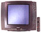 Thomson-Futura series Photo