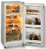 Videocon VNRS 161PP Refrigerator Photo