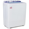 Godrej 5 Kg Twin Tub Photo