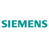 Siemens WM-1000 Photo