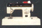Singer 974SA00 Rotomatic Photo
