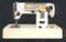 Singer298SA00 Classic Photo