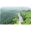 Lonavala Photo