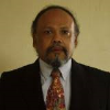 Dr. Arolkar Satish  Photo