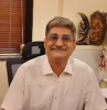 Dr. Aniruddha Malpani Photo