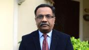 Dr. Anoop Kumar Gupta Photo