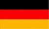 Germany - General Photo