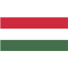 Hungary - General Photo