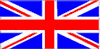 United Kingdom - General Photo