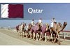 Qatar - General Photo