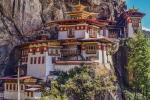 Bhutan - General Photo