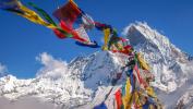 Nepal - General Photo