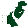 Pakistan - General Photo