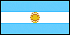 Argentina - General Photo