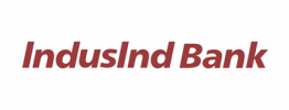 IndusInd Bank Photo