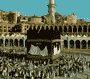 Mecca Photo