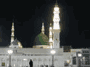 Madina Photo