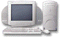 Acer - 6100 Photo